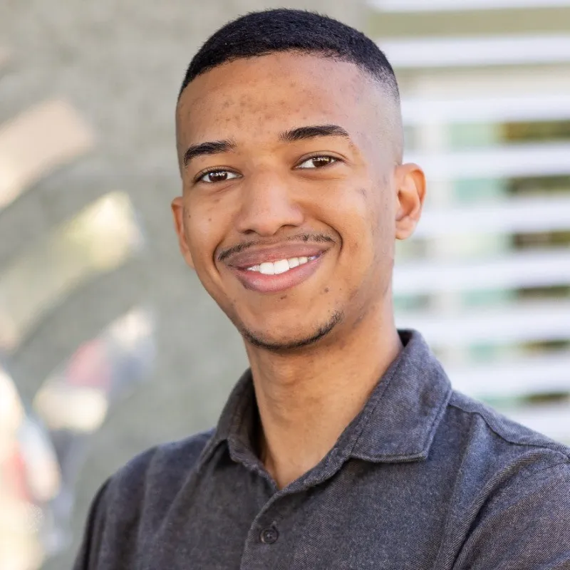 Foto de Lucas Pinheiro